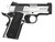 Colt COM ELI DEFEN 9MM PST 3 9R