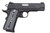 Colt CCU COM PST 9MM 7RD