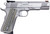 Colt CUST CMP S70 45AP PST SS 8