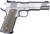 Colt CUS COM S70 38SUP PST SS 9