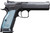 CZ-USA CZ TS2 SA PST 9MM 20R BLU