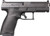 CZ-USA P-10C 9MM PST 10RD BLK OR