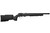 CZ-USA CZ457 PRO VARM 22LR 16B SR