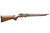 CZ-USA CZ457 ROYAL 22LR 16B WOOD