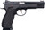 CZ-USA CUST USA AO1-SD 9MM 19RD