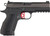 CZ-USA DW DWX-C 9MM BLK 15 RL OR