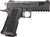 EAA GIR 2311 CMX 9MM 4.25 17RD