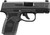FN REFLEX 9MM BLK 10RD