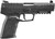 FN FIVE-SVN MRD SA BLK AS 10R