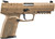 FN FIVE-SVN MRD SA FDE AS 10R