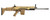 FN SCAR 17S NRCH 308 16D 10R