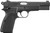 EAA GIR GHP 9MM OR B CA 10RD