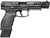 Heckler & Koch VP9 MATCH 9MM B FS 20RD