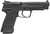 Heckler & Koch USP9 EXPERT V1 9MM AS 18R