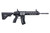 Heckler & Koch HK416 22LR RFL 16B 20RD