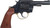 Henry GLD BOY REV 22LR GH 10RD