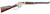 Henry G BOY LVR 17HMR LRG LOOP