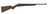 Henry SINGLE RIFLE 223 22B WAL
