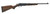 Henry SINGLE RIFLE 357 22B WAL