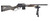 Henry SPD H23 PRED 5.56 18B 10RD