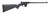 Henry US SURVIVAL BLK 22LR