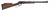 Henry VARMINT EXPRESS LVR 17HMR