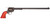 Heritage RGH RDR REV 22LR 16B