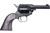 Heritage BARKEEP 22LR 3B 6R BLK/BLK