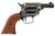 Heritage BARKEEP 22LR 2B/CH WOOD 6