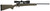 Legacy Sports HOWA HOGUE-G 7MM-08 TB GPR
