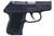 Kel-Tec P-32 32AP DAO PST 7RD B