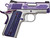 KMB AMTH ULT II 1911 9MM 3 8R