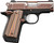 KMB MICRO 380 RG 380ACP 2.75S