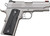 KMB PRO CRHDII 1911 38SUP CA 9