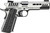 KMB RAPIDE SCRP 1911 10MM 5 8R
