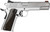 KMB STNLS LW ARC 1911 45AP 8RD
