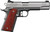 KMB CUSTOM CDP 1911 45AP 7RD