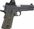 KMB KHX CUST HLS 1911 9MM 9RD