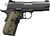 KMB KHX PRO 1911 45AP 7RD
