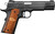 KMB RAPTOR II 1911 45AP CA 8RD