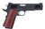 Les Baer BAER 1911 GUNSIT 45AP 5 NS