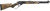 Marlin 1895GBL 45-70 LVR B 6RD