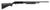 Mossberg 500 BANTAM 410M/24F VR SYN