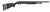 Mossberg 500 SBANTAM 20M/22MC BLK