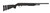 Mossberg 510 SBANTAM 410M/18.5MOD