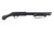 Mossberg 590 SHOCKWAVE 410/14CB BLU