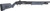 Mossberg 590S MAGPUL HLS CMBO 12M B