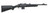 Mossberg MVP PATROL BA 223 16TB 10R