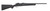 Mossberg PAT RFL 7MM-08 B SYN CLS