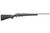 Mossberg PAT RFL 30-06 B SYN CKSS